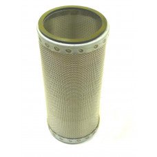 SF FILTER HY 16013, HY16013 HYDRAULIKFILTER