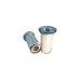 SF FILTER SL 5625, SL5625 LUFTFILTER