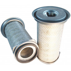 SF FILTER SL 5625, SL5625 LUFTFILTER