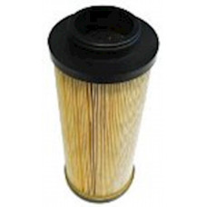 SF FILTER HY 9127, HY9127 HYDRAULIKFILTER