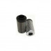 SF FILTER HY 9128, HY9128 HYDRAULIKFILTER