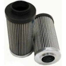 SF FILTER HY 9128, HY9128 HYDRAULIKFILTER