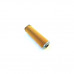 SF FILTER HY 9603, HY9603 HYDRAULIKFILTER