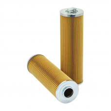 SF FILTER HY 9603, HY9603 HYDRAULIKFILTER