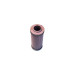 SF FILTER HY 9969/1, HY99691 HYDRAULIKFILTER