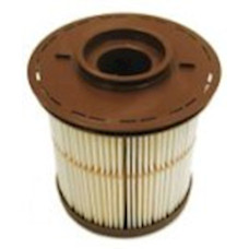 SF FILTER SK 3253, SK3253 KRAFTSTOFFFILTER