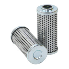 SF FILTER HY 19159, HY19159 HYDRAULIKFILTER
