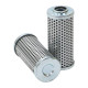 SF FILTER HY 19159, HY19159 HYDRAULIKFILTER