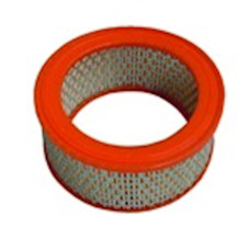 SF FILTER SBL 14402, SBL14402 BELÜFTUNGSFILTER