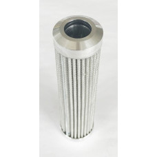 SF FILTER HY 15435, HY15435 HYDRAULIKFILTER
