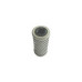 SF FILTER HY 24286, HY24286 HYDRAULIKFILTER