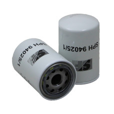 SF FILTER SPH 94025/1, SPH940251 HYDRAULIKFILTER