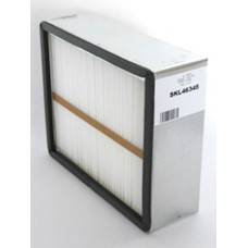 SF FILTER SKL 46345, SKL46345 KABINENLUFTFILTER