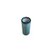 SF FILTER SL 5979, SL5979 LUFTFILTER SF FILTER SL 5979, SL5979 LUFTFILTER