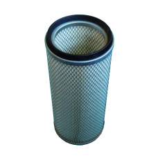 SF FILTER SL 5979, SL5979 LUFTFILTER