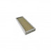 SF FILTER SKL 2536, SKL2536 KABINENLUFTFILTER