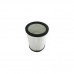 SF FILTER SL 5518-POLY, SL5518POLY LUFTFILTER