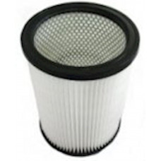 SF FILTER SL 5518-POLY, SL5518POLY LUFTFILTER