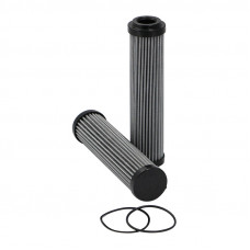 SF FILTER HY 18269, HY18269 HYDRAULIKFILTER