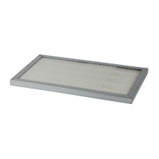 SF FILTER SKL 46295, SKL46295 KABINENLUFTFILTER