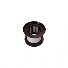 SF FILTER SOE 503, SOE503 FILTER