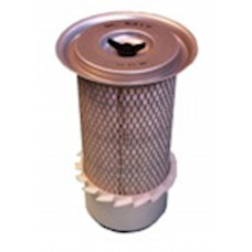 SF FILTER SL 6417, SL6417 LUFTFILTER