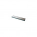 SF FILTER SKL 2561, SKL2561 KABINENLUFTFILTER