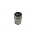 SF FILTER HY 26002, HY26002 HYDRAULIKFILTER