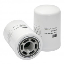 SF FILTER SPH 9256, SPH9256 HYDRAULIKFILTER
