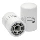 SF FILTER SPH 9256, SPH9256 HYDRAULIKFILTER