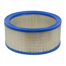 SF FILTER SL 5984, SL5984 LUFTFILTER
