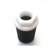 SF FILTER HY 11719, HY11719 SAUGKORBFILTER