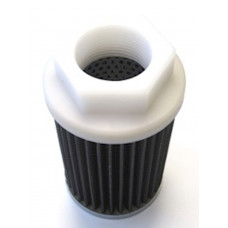 SF FILTER HY 11719, HY11719 SAUGKORBFILTER