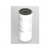 SF FILTER SK 3147, SK3147 KRAFTSTOFFFILTER