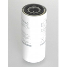 SF FILTER SK 3147, SK3147 KRAFTSTOFFFILTER