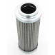 SF FILTER HY 15618, HY15618 HYDRAULIKFILTER