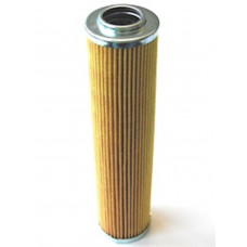 SF FILTER HY 90002, HY90002 HYDRAULIKFILTER