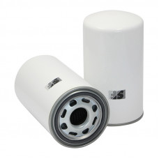 SF FILTER SPH 18650, SPH18650 HYDRAULIKFILTER