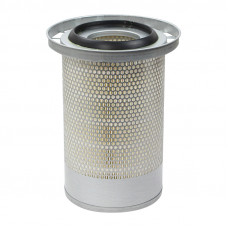 SF FILTER SL 8262, SL8262 LUFTFILTER