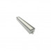 SF FILTER SKL 2599, SKL2599 KABINENLUFTFILTER