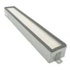 SF FILTER SKL 2599, SKL2599 KABINENLUFTFILTER