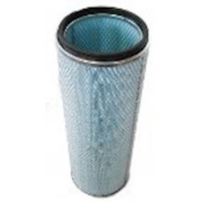 SF FILTER SL 5914, SL5914 LUFTFILTER