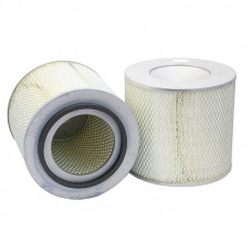 SF FILTER SL 8555, SL8555 LUFTFILTER
