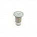 SF FILTER SL 8650, SL8650 LUFTFILTER