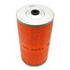 SF FILTER HY 9389, HY9389 HYDRAULIKFILTER