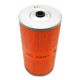 SF FILTER HY 9389, HY9389 HYDRAULIKFILTER