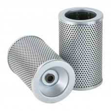 SF FILTER HY 9411, HY9411 HYDRAULIKFILTER