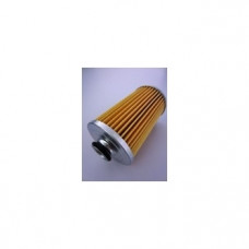 SF FILTER HY 90474, HY90474 FILTER