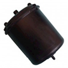 SF FILTER SP 4787, SP4787 ÖLFILTER