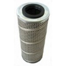 SF FILTER HY 90191, HY90191 HYDRAULIKFILTER